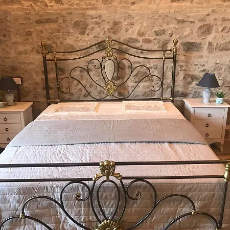 San Domenico House 