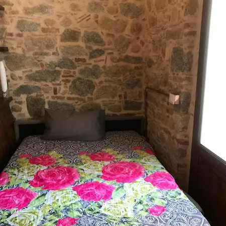 San Domenico House 