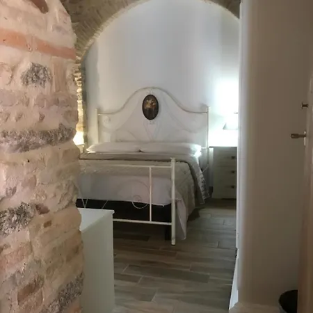 San Domenico House 
